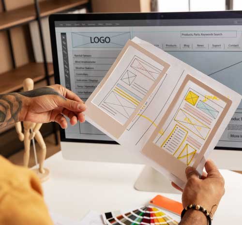 Creocliks-diseño-grafico