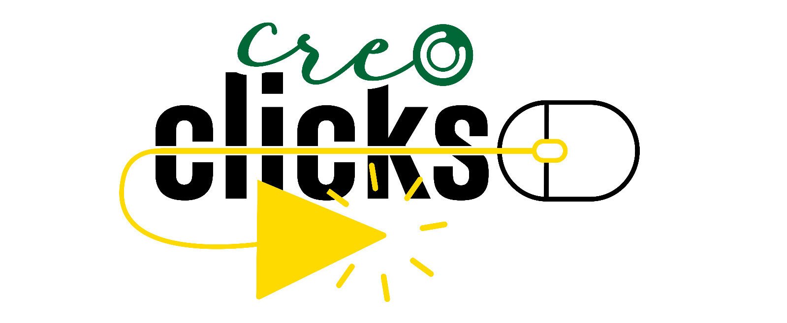 Gestión de proyectos e identidad visual