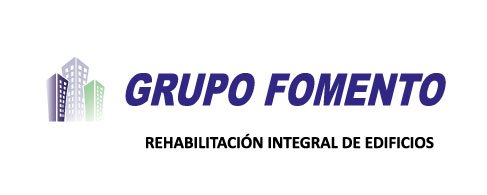 GRUPO-FOMENTO-logo