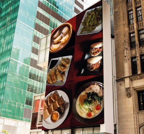 Lona-grande-publicitaria impresion gran formato