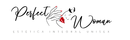 logo-Perfect-Woman