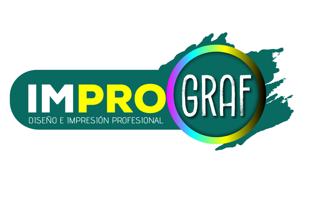 logo imprograf-02