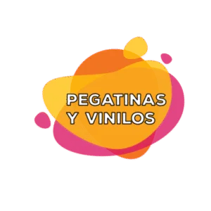cropped-Logo-pegatinas-y-vinilos-2-01-300x300